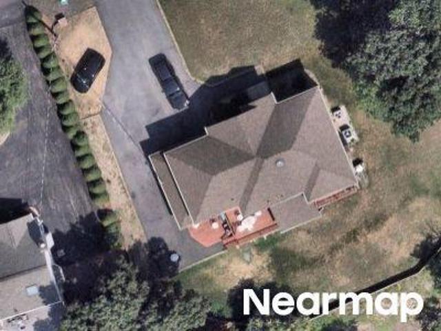 Property for sale in Pennsylvania