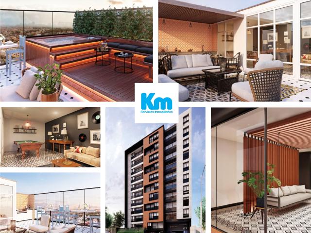 Casa venta en Barranco, Lima Metropolitana