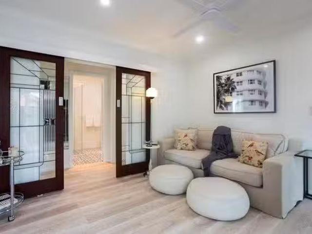 Apartment for rent in North Perth, Western Australia
