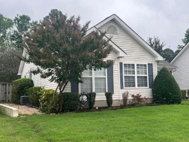 House for sale in Grovetown, Georgia