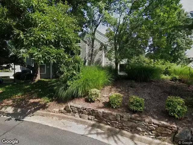 Apartment for rent in Charlottesville