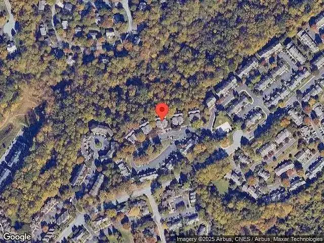 Apartment for rent in Charlottesville