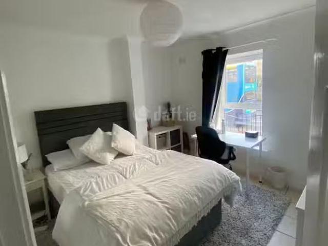 Apartment to rent
