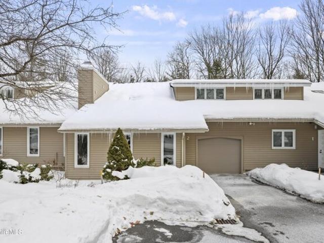 Condo for sale in Berkshire, Massachusetts