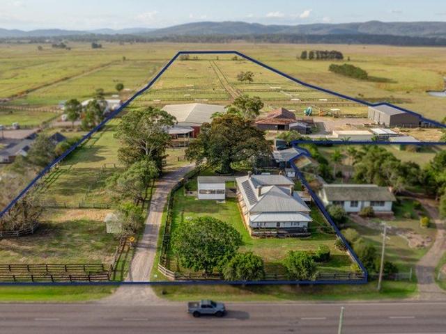 Cottage for sale in New South Wales