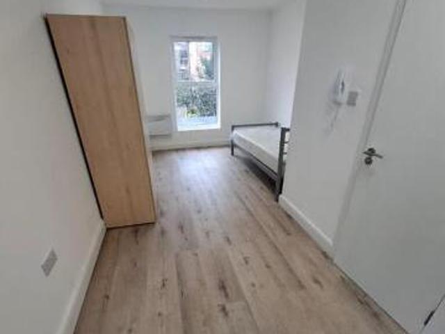House for rent in Lyons, Greater London