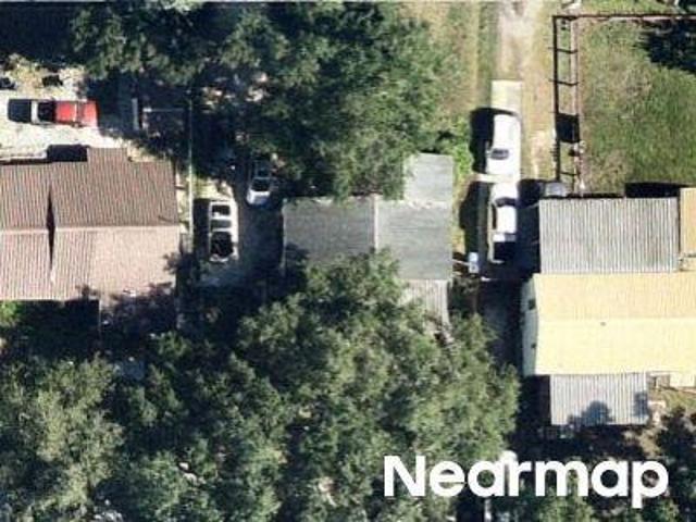 Property for sale in Florida