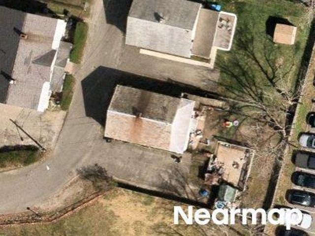 House for sale in Berkshire, Massachusetts