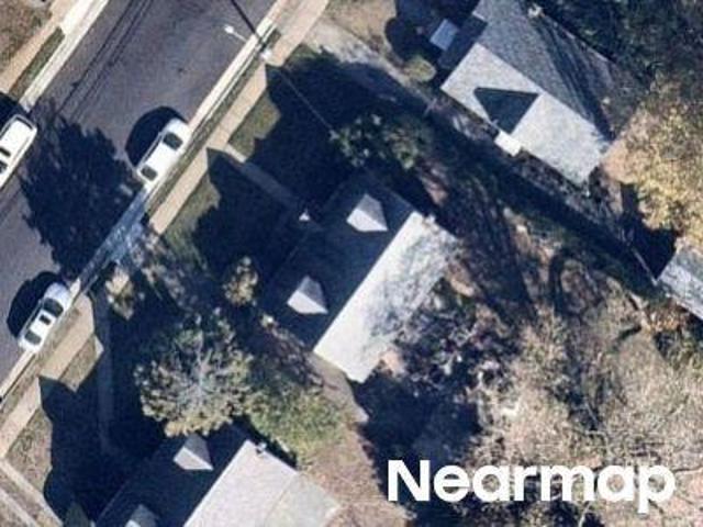 House for sale in Hempstead