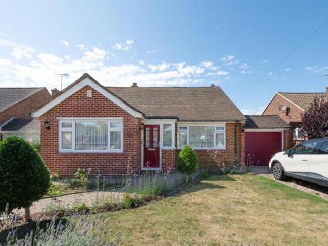 House for sale in Herne, Kent