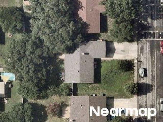 House for sale in Leesville, Texas