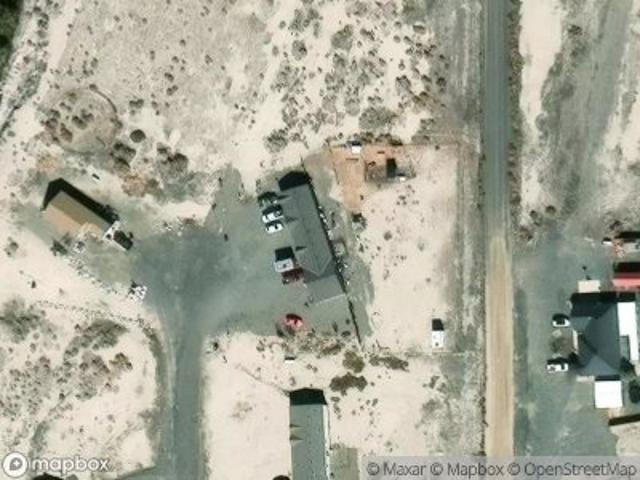Land for sale in Lovelock, Nevada