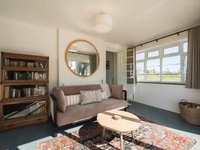 Apartment for rent in Nefyn, Wales