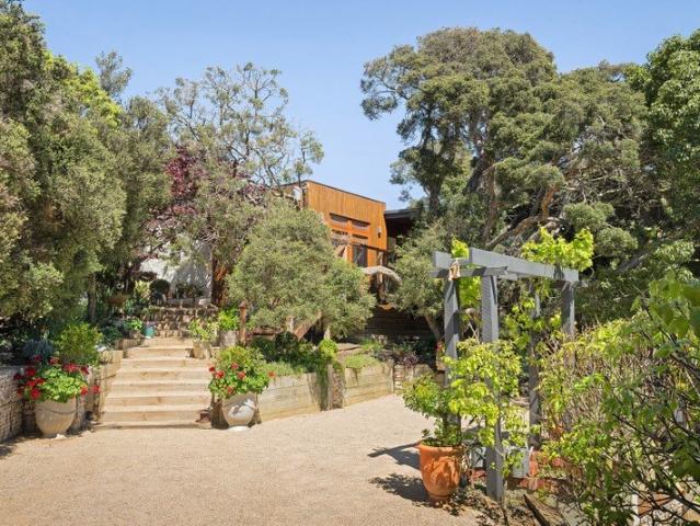 House for sale in Sorrento, Melbourne