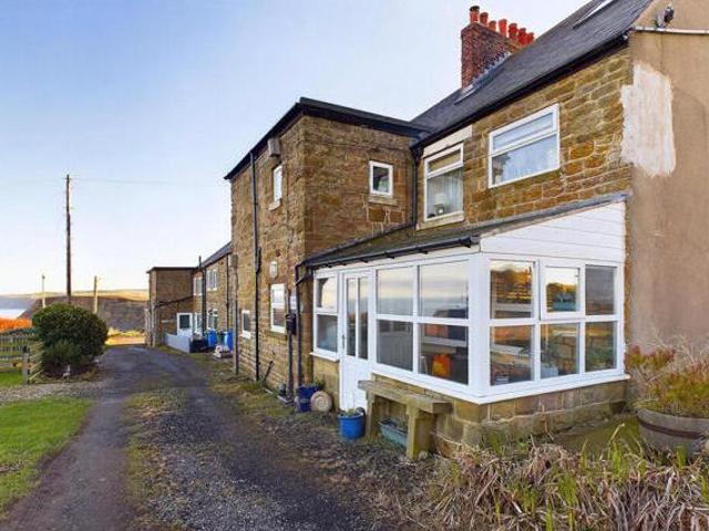 House for sale in North Yorkshire