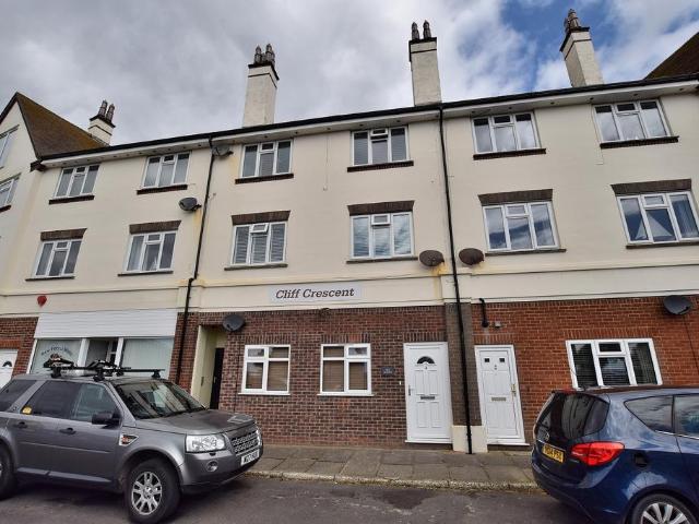 Apartment for rent in Old Milton, New Forest