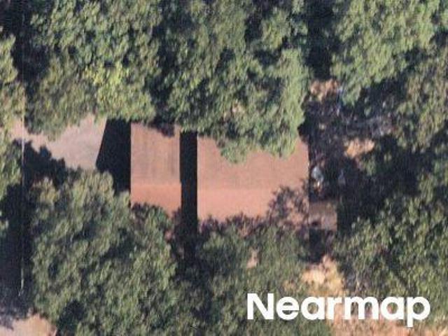 Property for sale in Pennsylvania
