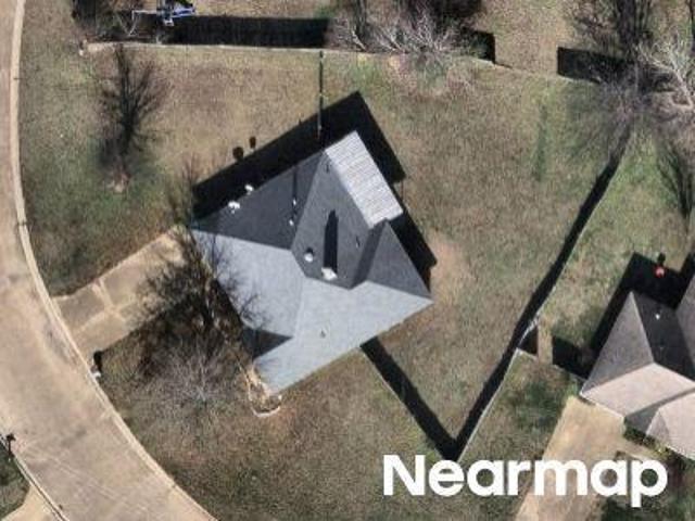 House for sale in The Villas of Byram, Hinds County