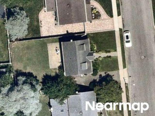 House for sale in Hicksville, Nassau County