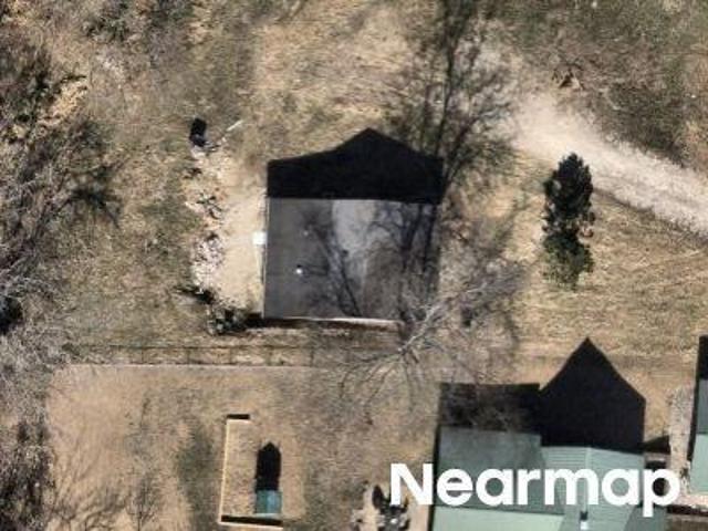 House for sale in Festus, Missouri