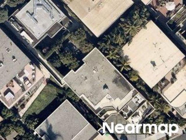 Condo for sale in Laguna Beach