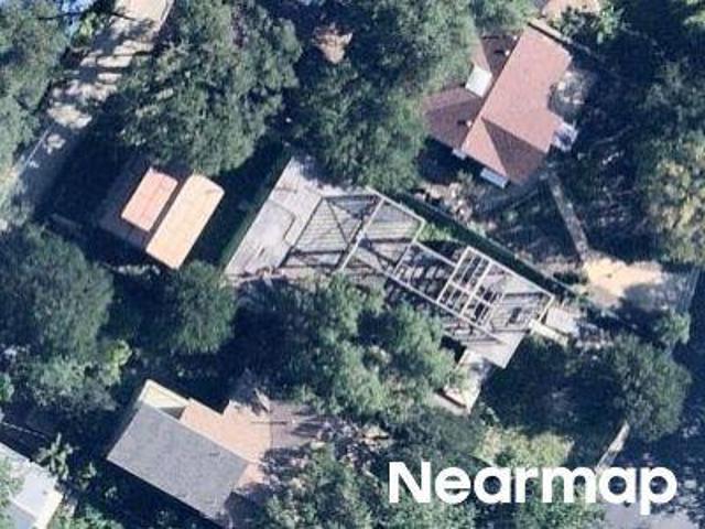Property for sale in Austin, Travis County