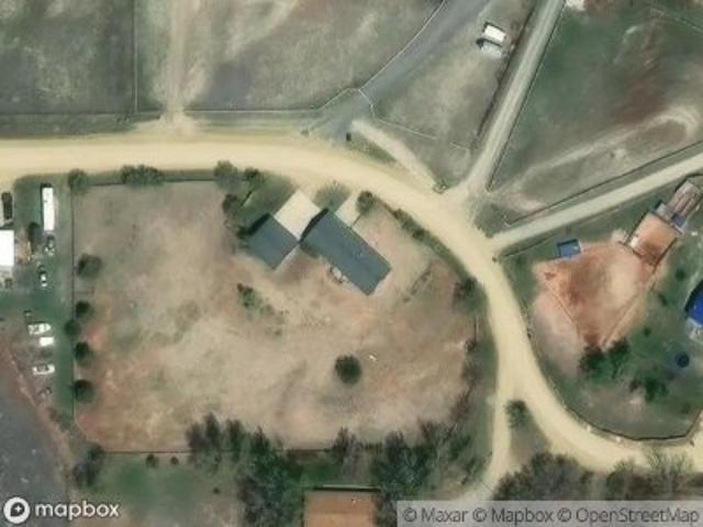 House for sale in Riverton, Fremont County