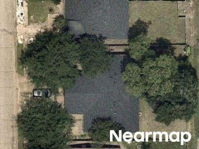 House for sale in Garland, Texas