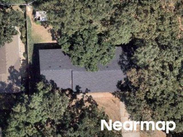 Property for sale in Ark