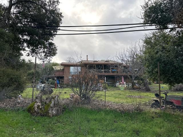 House for sale in Lake, California