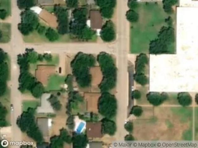 House for sale in De Young, Texas