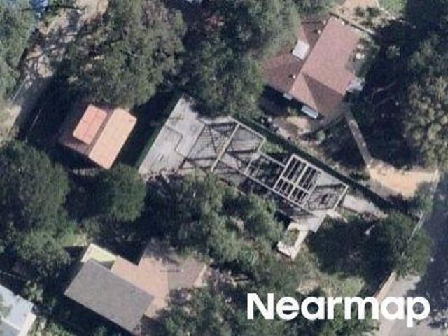 Property for sale in Austin, Texas