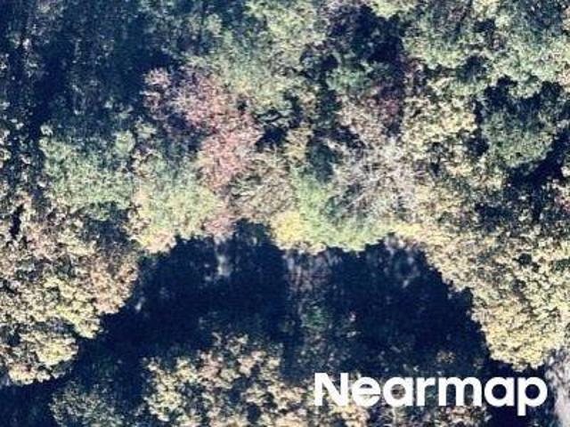 Land for sale in Ark