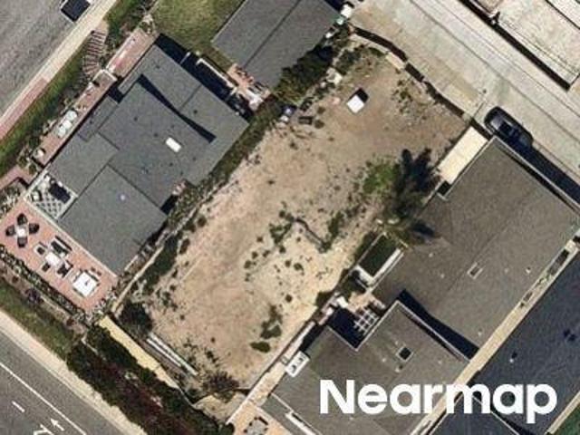 House for sale in Newport Heights, Newport Beach