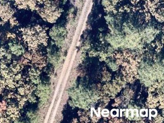 Land for sale in Ark