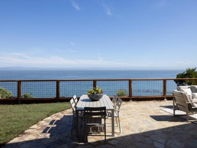 House for sale in Capitola, California