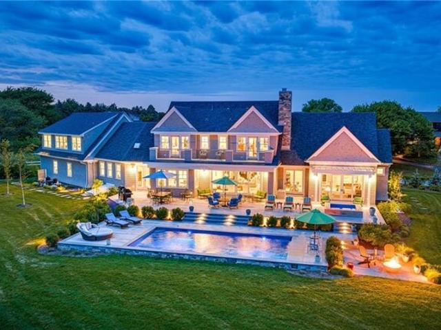 House for sale in Narragansett, South County