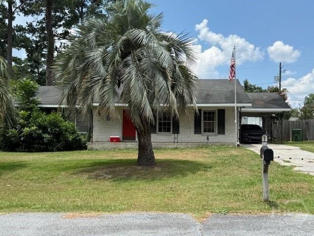 House for sale in Pooler House for sale in Pooler