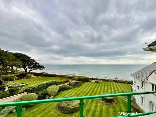 House for rent in Hurn, Bournemouth, Christchurch and Poole