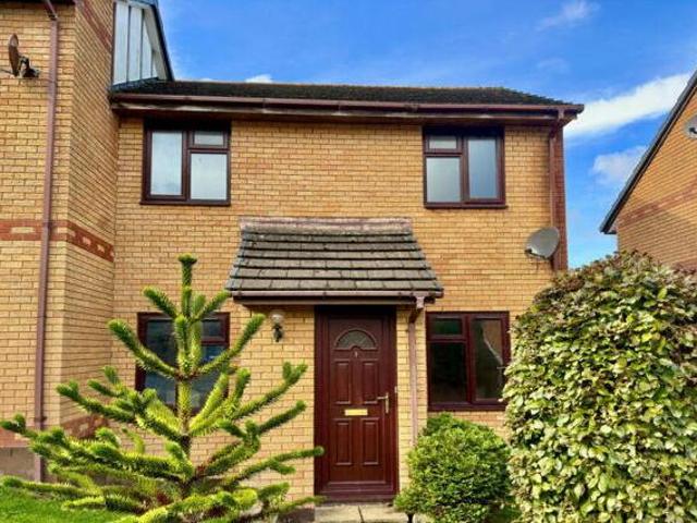 House for sale in Gonvena, Wadebridge