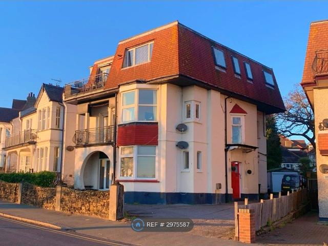 Apartment for rent in Alton Barnes, Essex