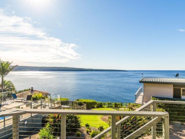 Apartment for sale in Nethercote, New South Wales
