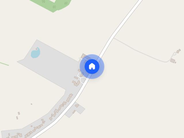 House for rent in Aslockton, Barton In Fabis