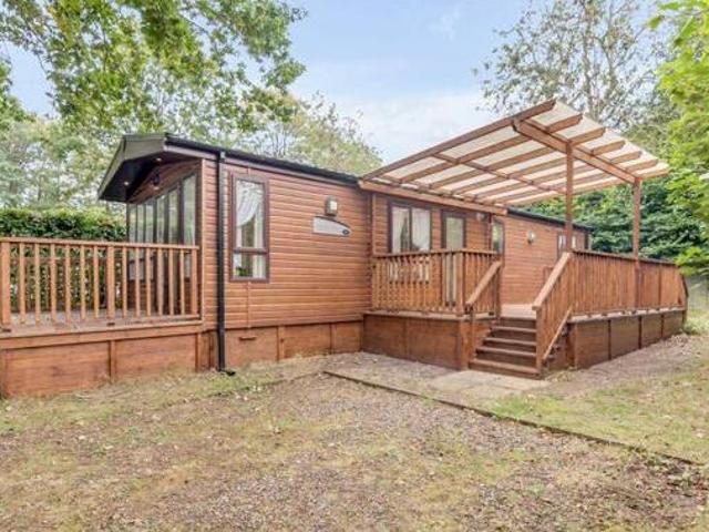House for sale in City of London, Greater London