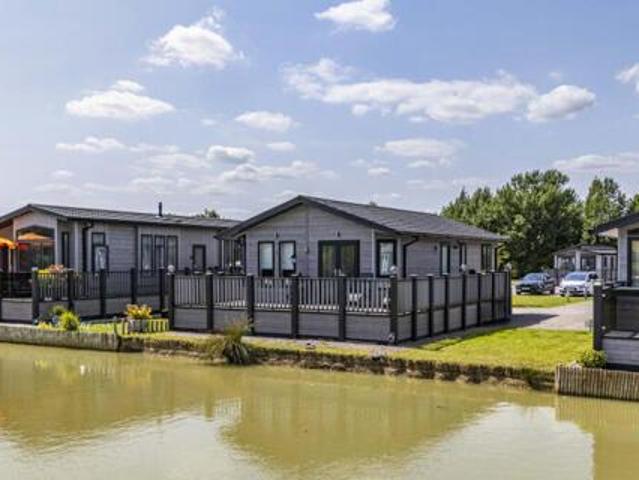House for sale in City of London, Greater London