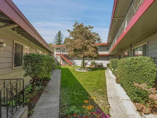 Apartment for rent in Oregonia