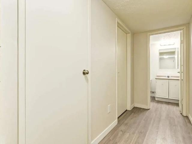 Apartment for rent in City of Lloydminster, Lloydminster