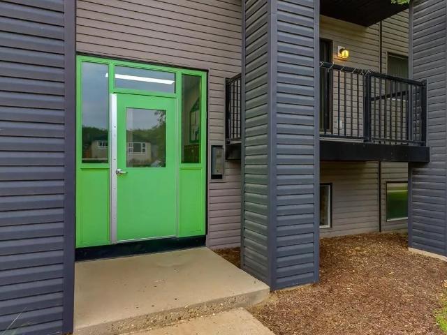 Apartment for rent in Lloydminster, Alberta