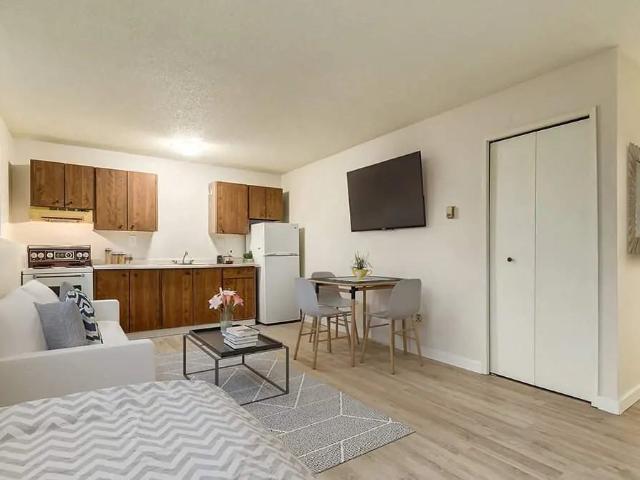 Apartment for rent in Lloydminster, Alberta