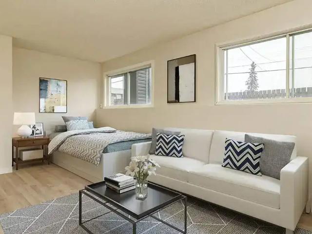 Apartment for rent in Lloydminster, Alberta
